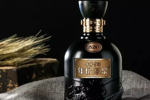 一周酒讯 名优白酒监管趋严，酒企高管变动频繁