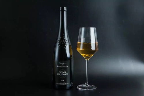 三月喝的酒，一定要有春天的甜意